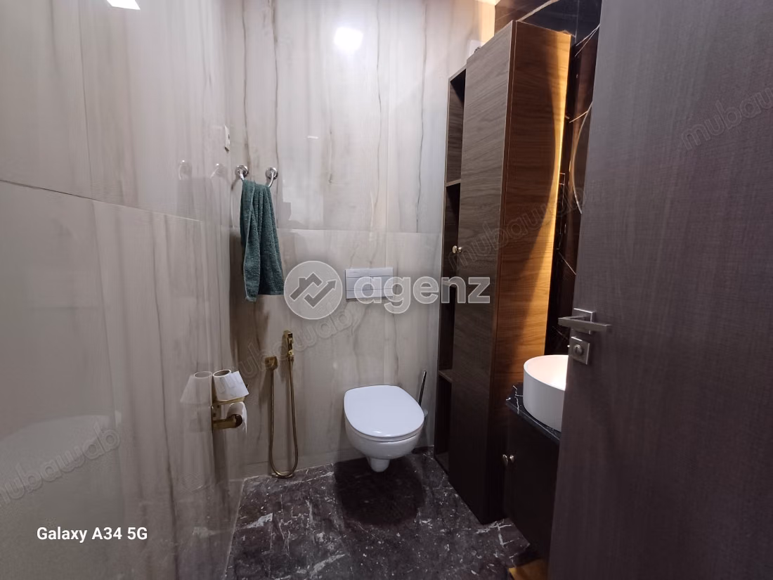 Office for sale 100 m² Daoudiat Marrakech