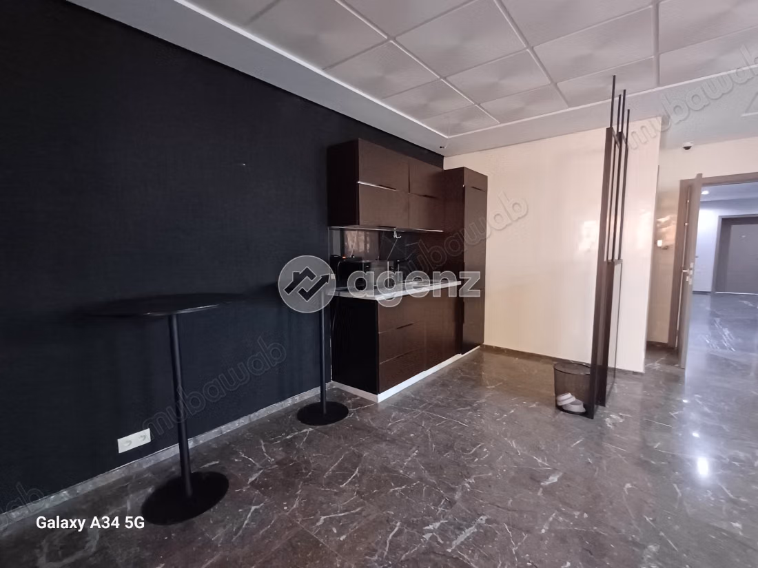 Office for sale 100 m² Daoudiat Marrakech