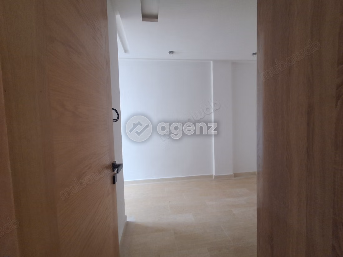Appartement 56 m² f Sidi Maarouf — 7
