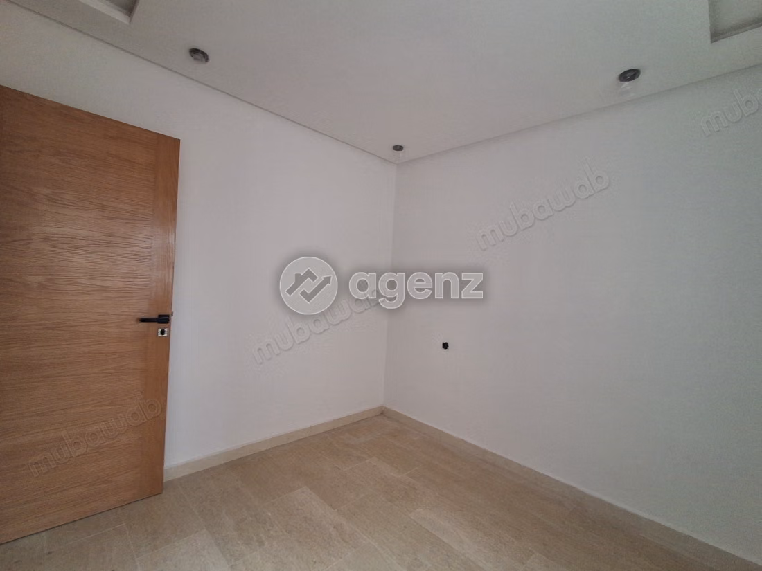 Appartement 56 m² f Sidi Maarouf — 8
