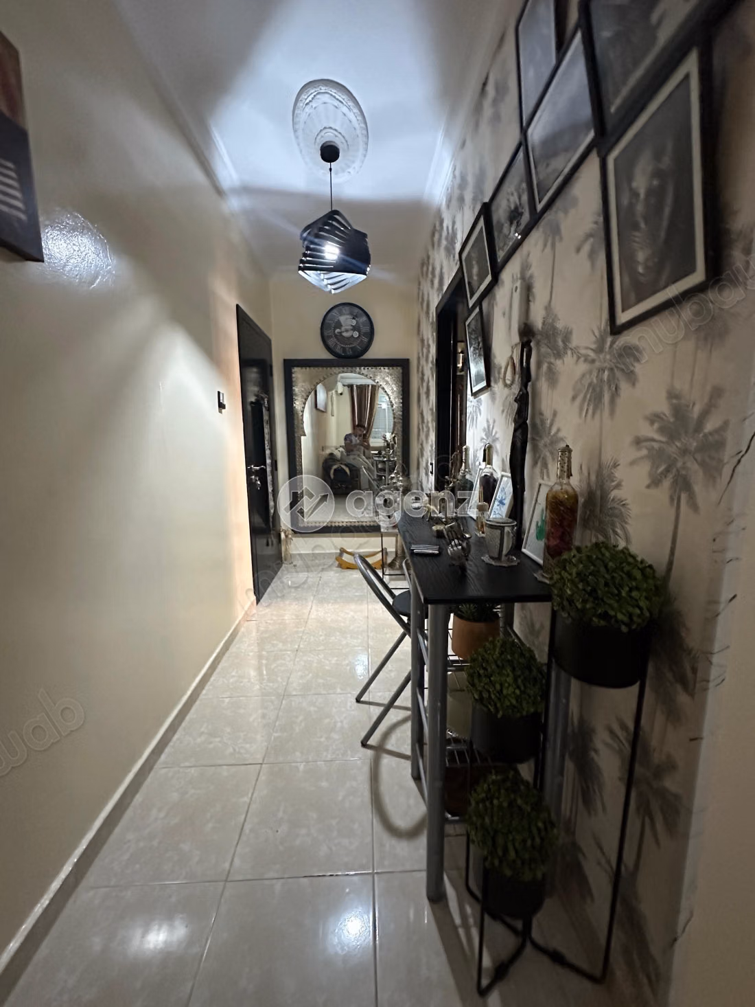 Appartement 51 m² à Hay Targa — 15