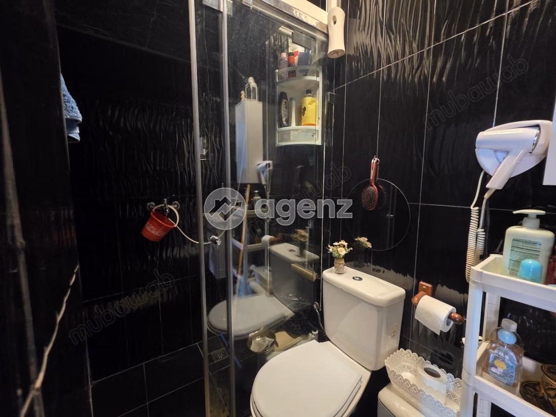 Appartement 51 m² à Hay Targa — 7