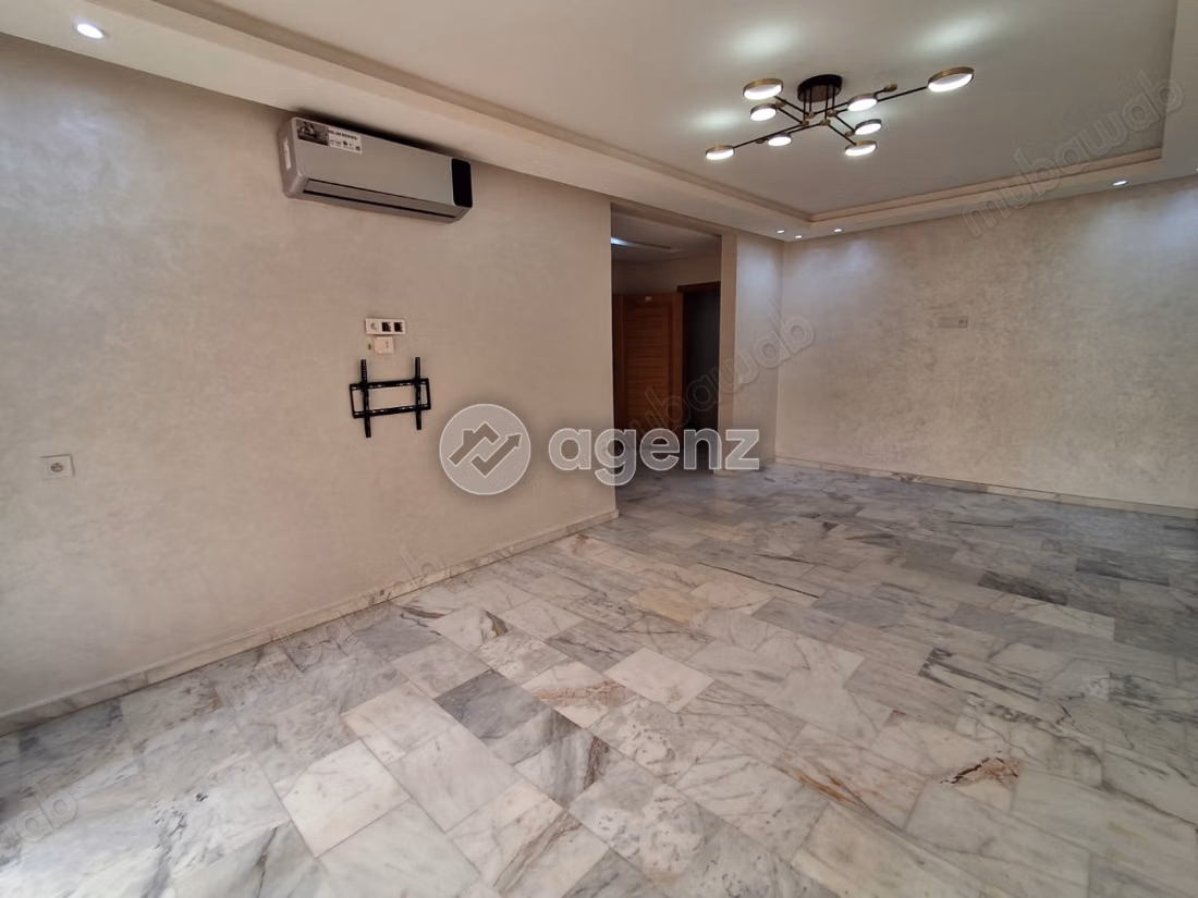 Apartamento en alquiler 98 m², 3 habitaciones Victoria Bouskoura