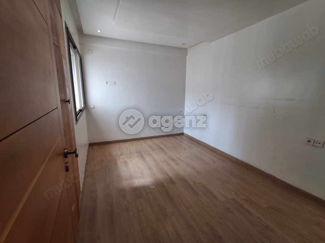 Apartamento en alquiler 98 m², 3 habitaciones Victoria Bouskoura