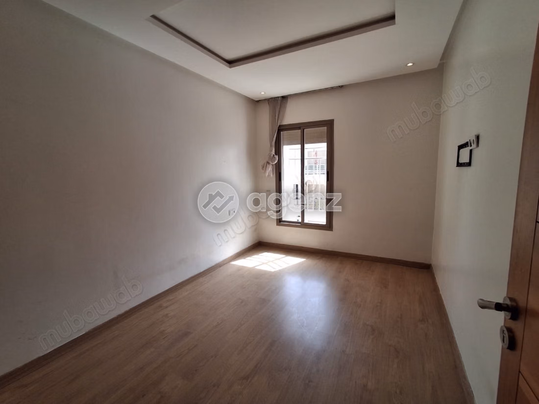 Apartamento en alquiler 98 m², 3 habitaciones Victoria Bouskoura