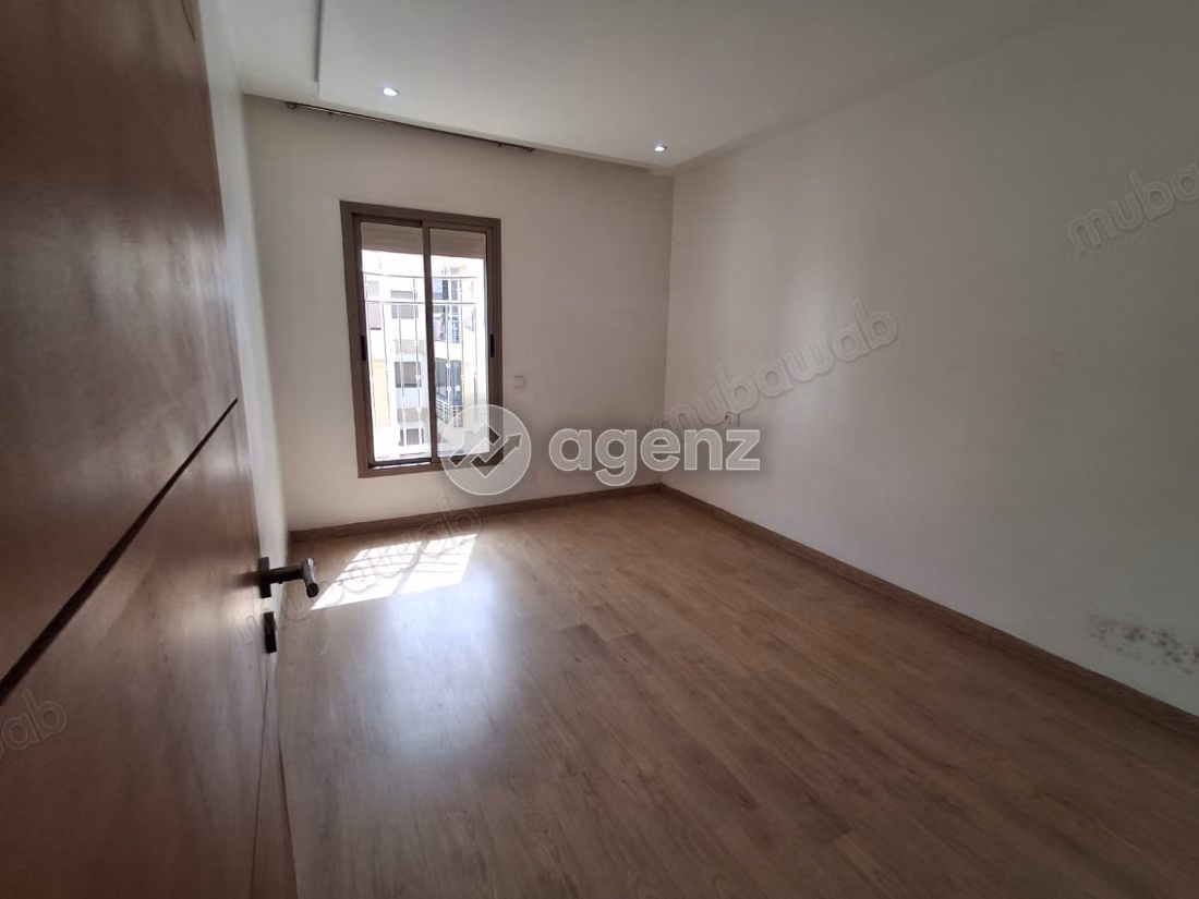 Apartamento en alquiler 98 m², 3 habitaciones Victoria Bouskoura