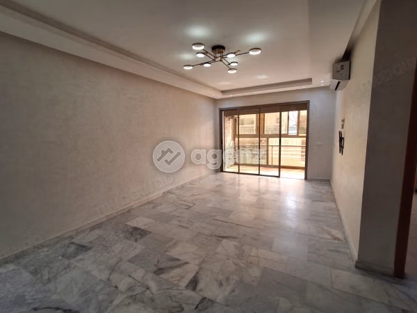 Apartamento en alquiler 98 m², 3 habitaciones Victoria Bouskoura