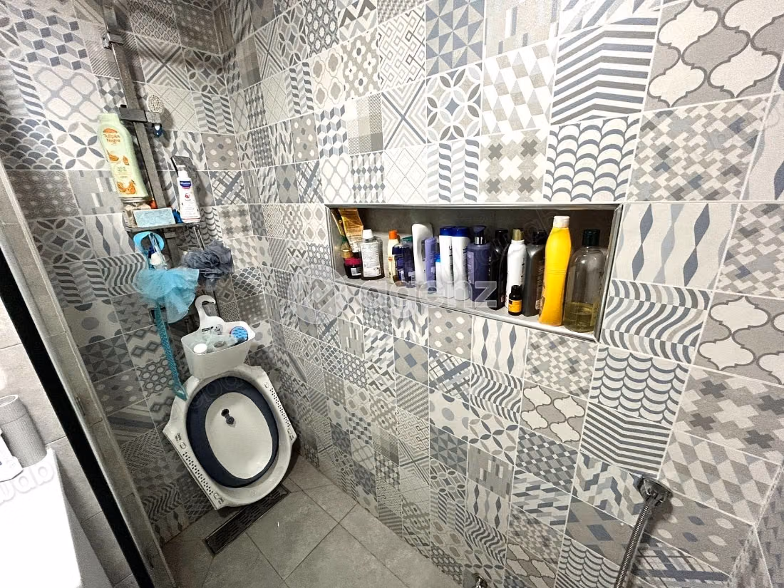 Apartamento en venta 77 m², 2 habitaciones Bouskoura Bouskoura
