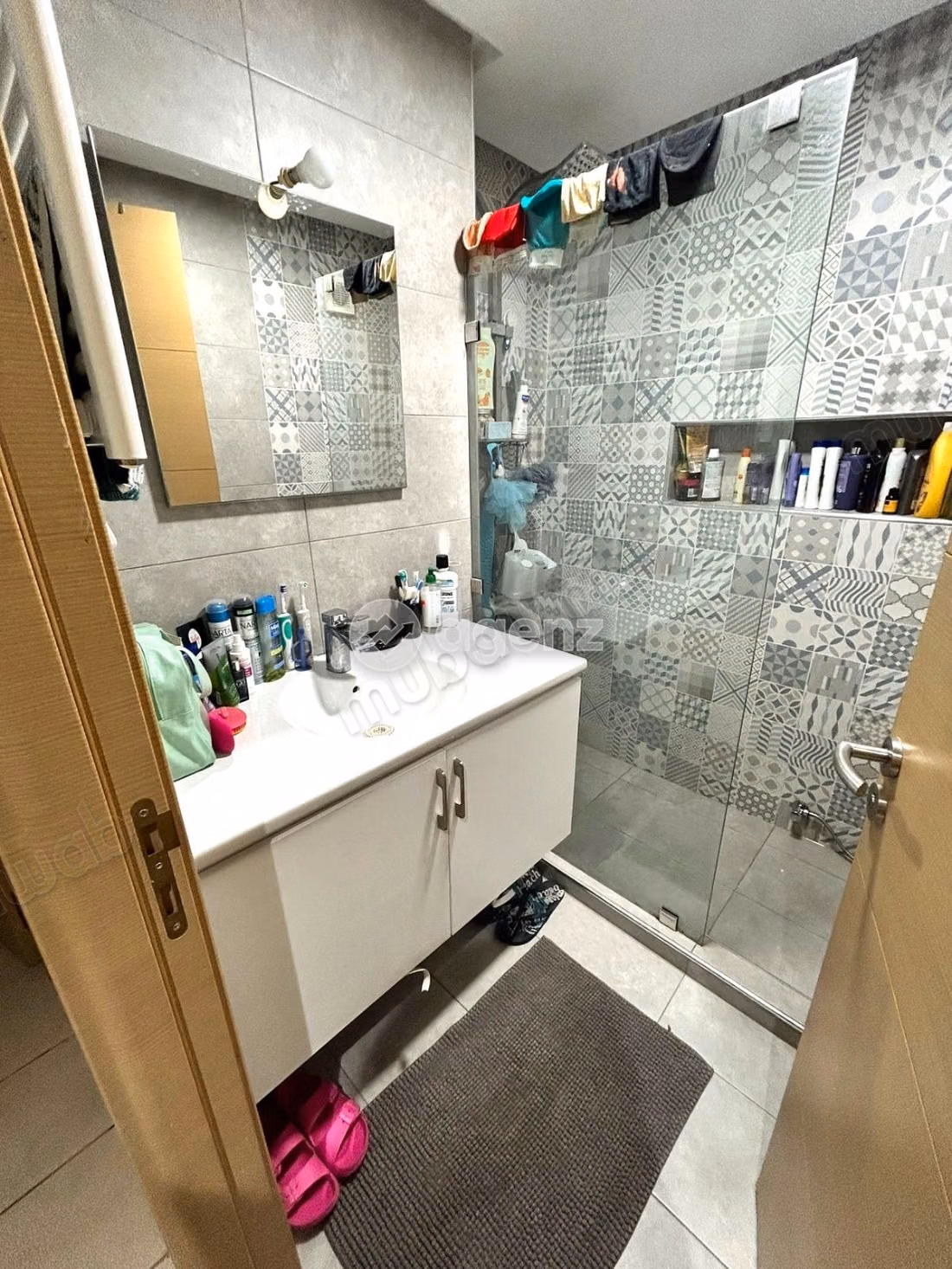 Apartamento en venta 77 m², 2 habitaciones Bouskoura Bouskoura