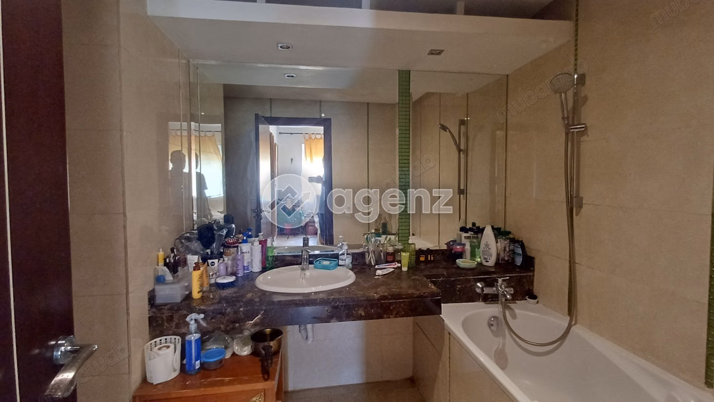 Appartement 155 m² f Bourgogne Ouest — 10