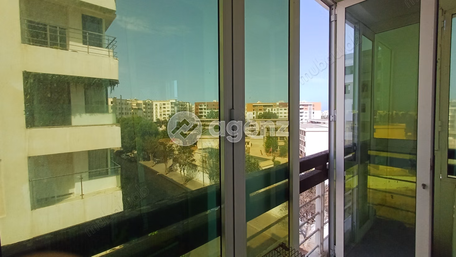 Appartement 155 m² f Bourgogne Ouest — 18
