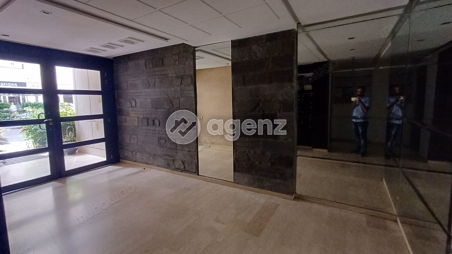 Appartement 155 m² f Bourgogne Ouest — 20