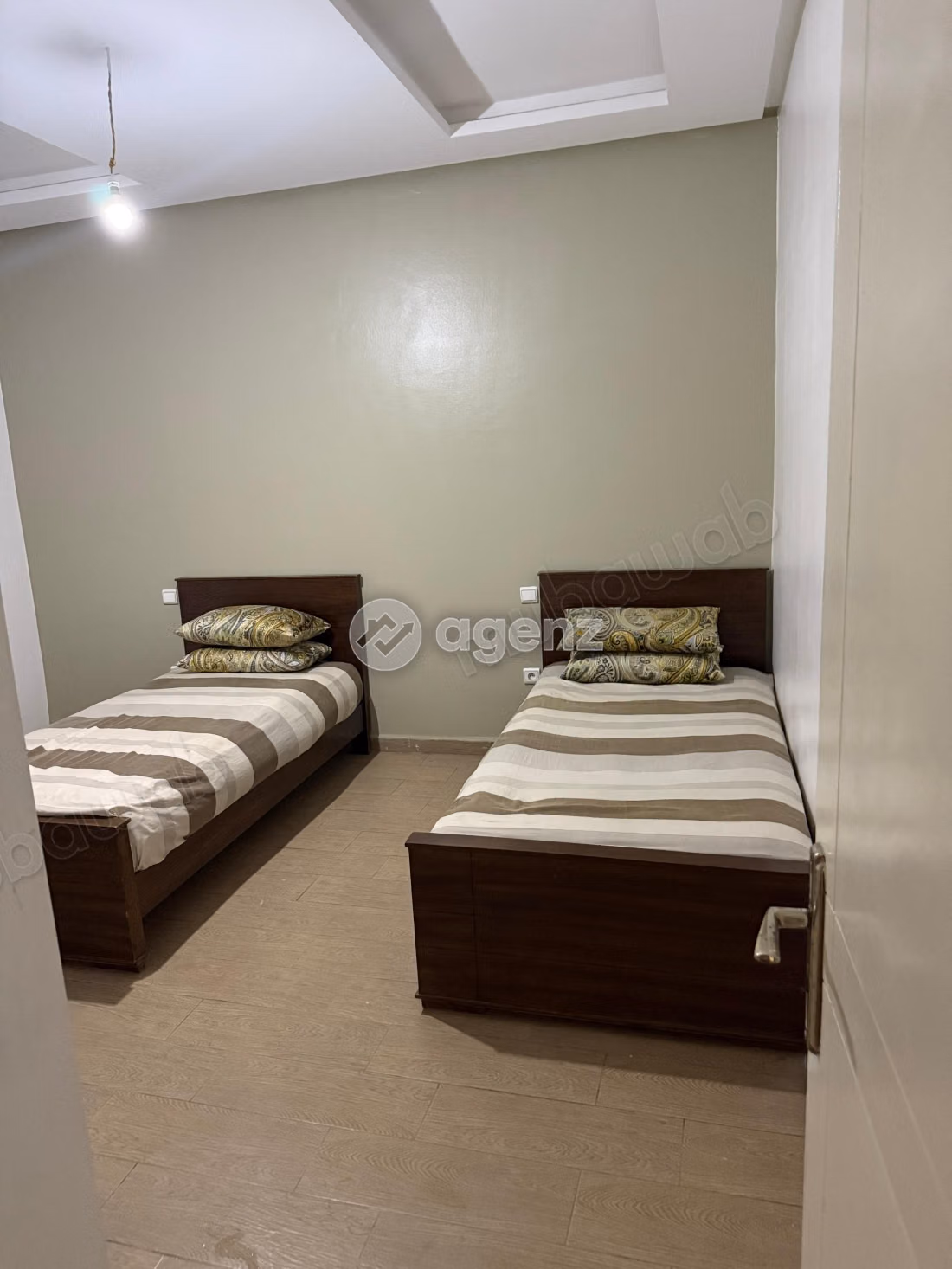Villa en venta 224 m², 5 habitaciones Regraga Berrechid