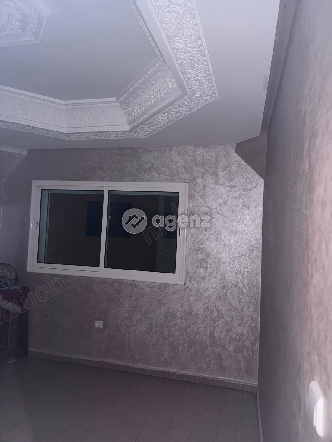 Villa en venta 224 m², 5 habitaciones Regraga Berrechid