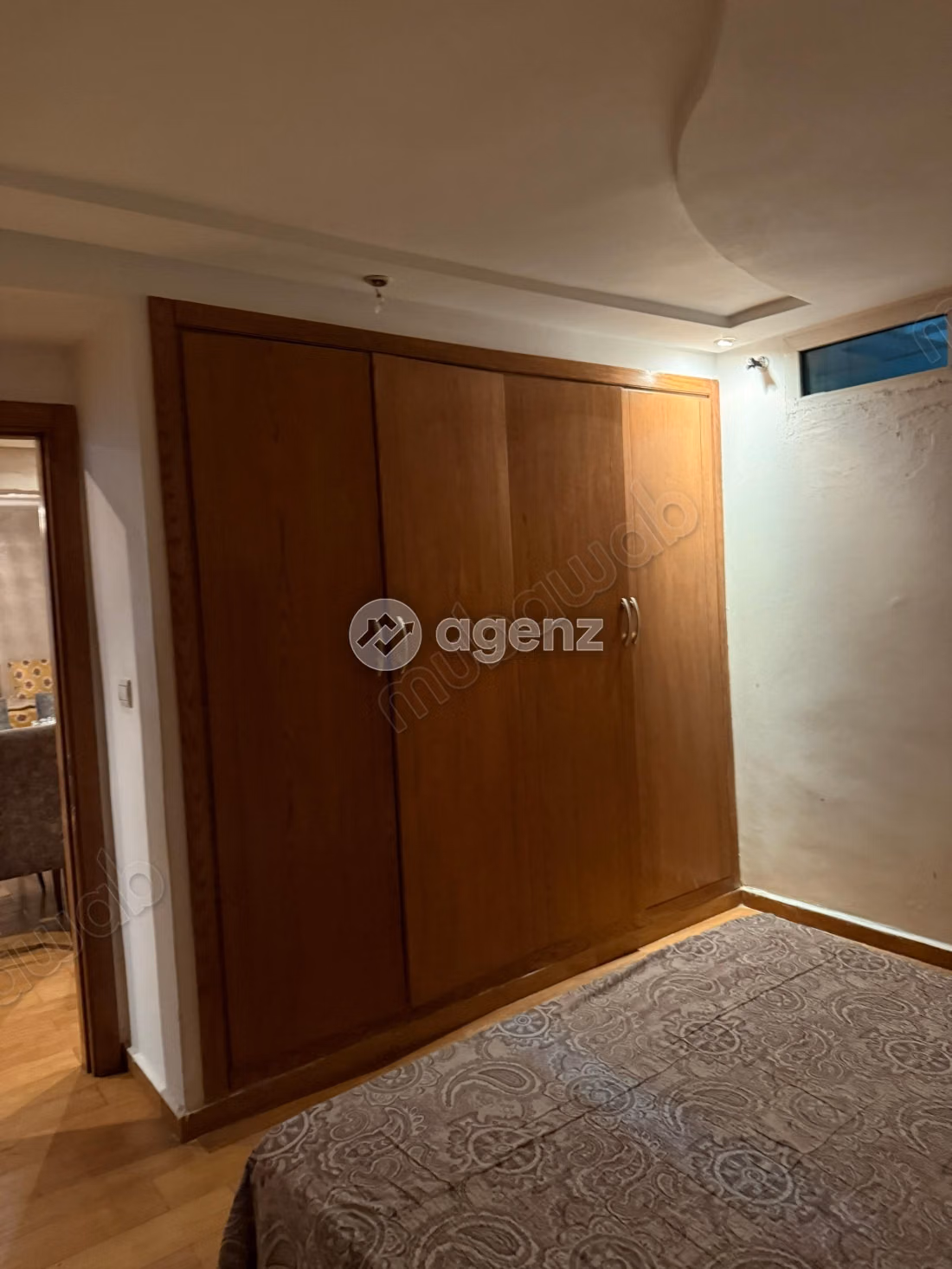 Villa en venta 224 m², 5 habitaciones Regraga Berrechid