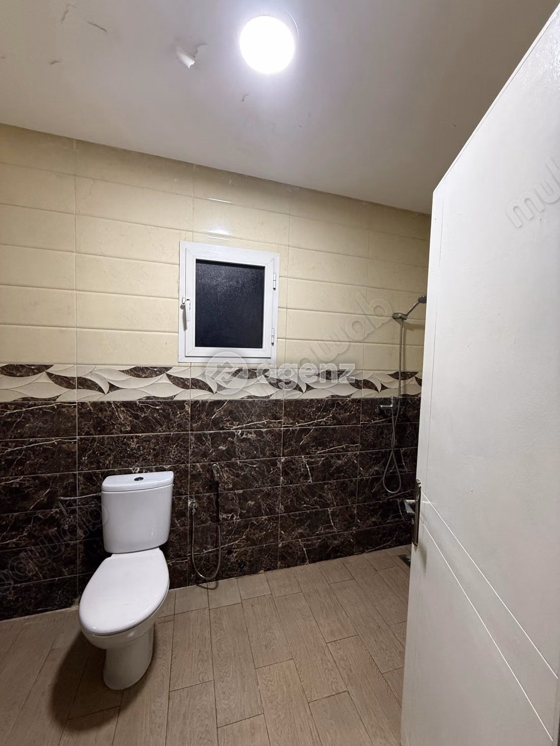 Villa en venta 224 m², 5 habitaciones Regraga Berrechid