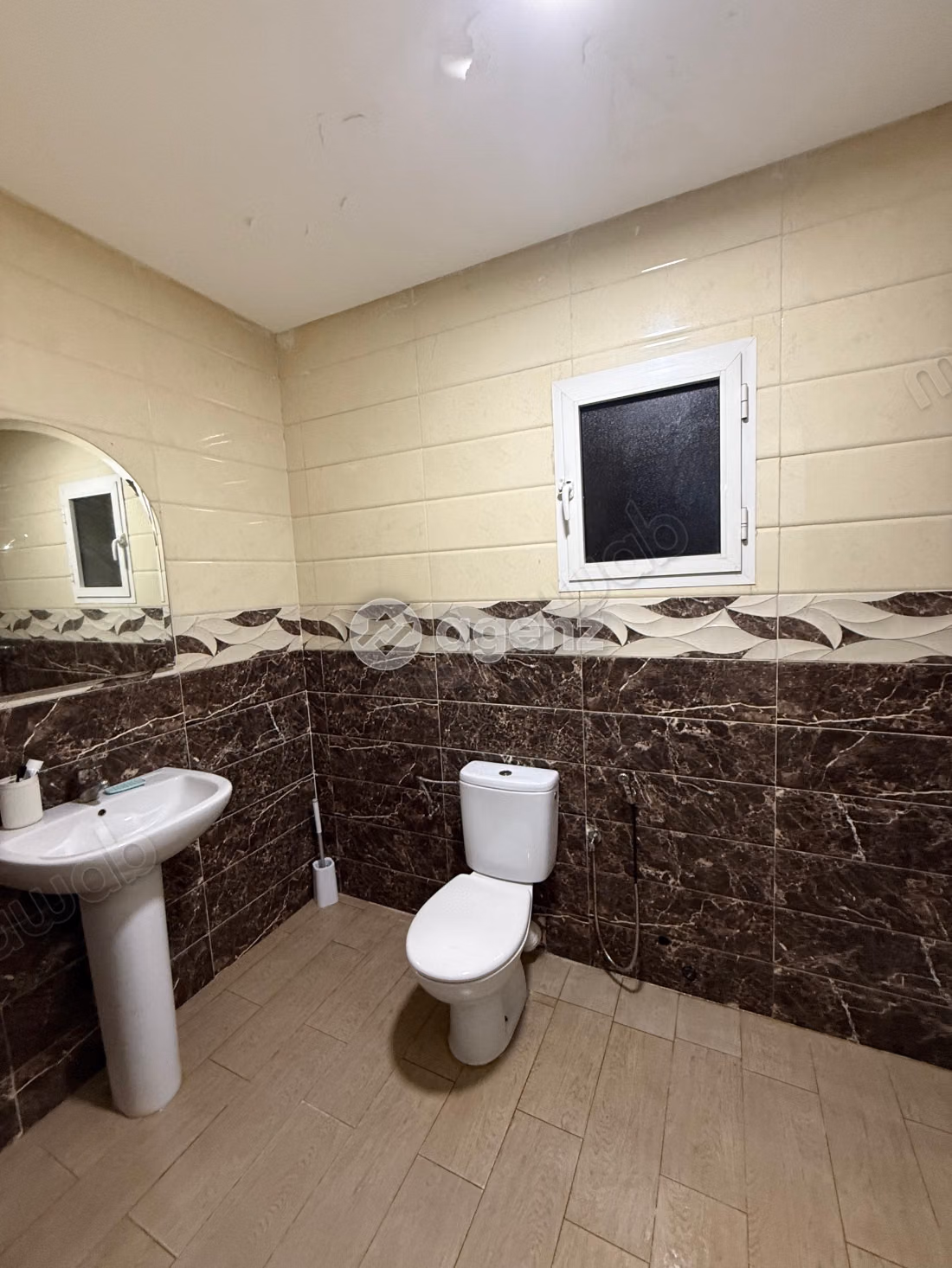 Villa en venta 224 m², 5 habitaciones Regraga Berrechid
