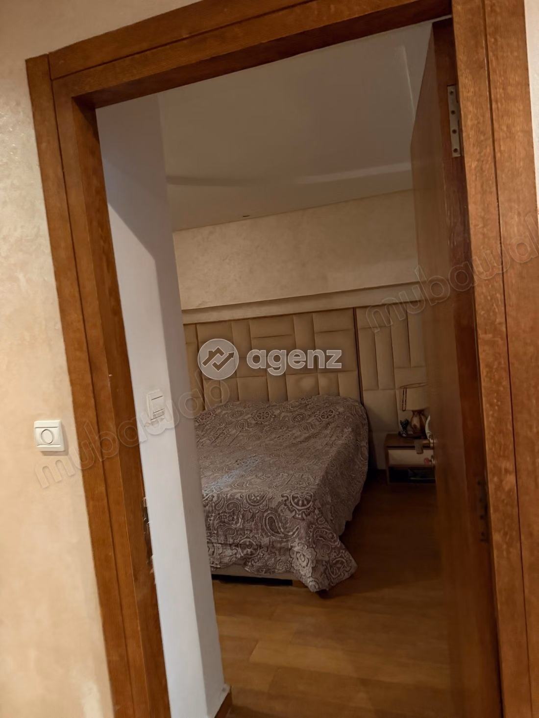 Villa en venta 224 m², 5 habitaciones Regraga Berrechid