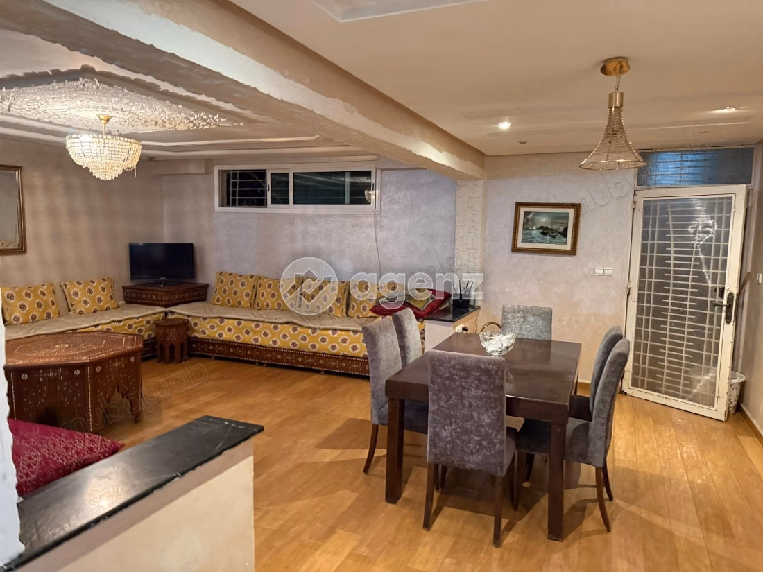 Villa en venta 224 m², 5 habitaciones Regraga Berrechid