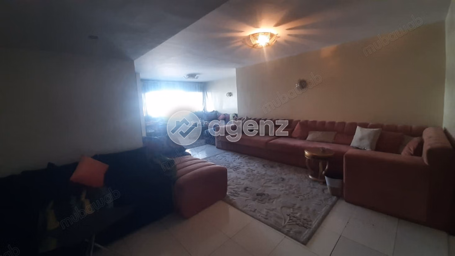 Appartement 265 m² f Racine — 16