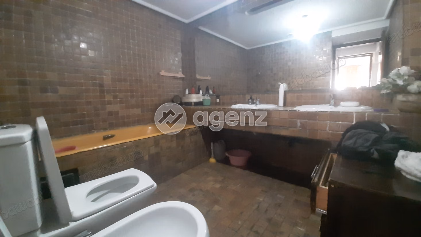 Appartement 265 m² f Racine — 7