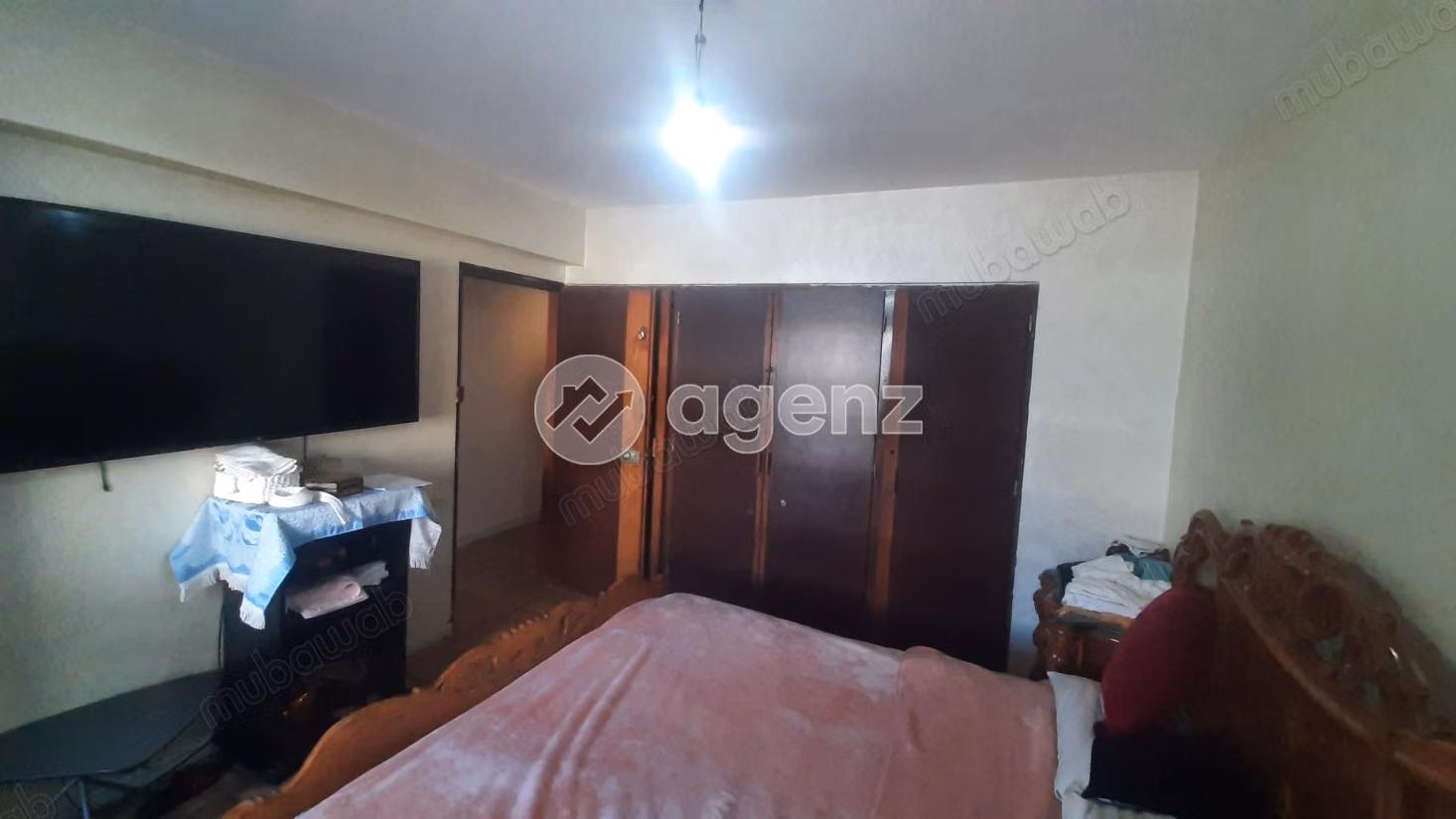 Appartement 265 m² f Racine — 20