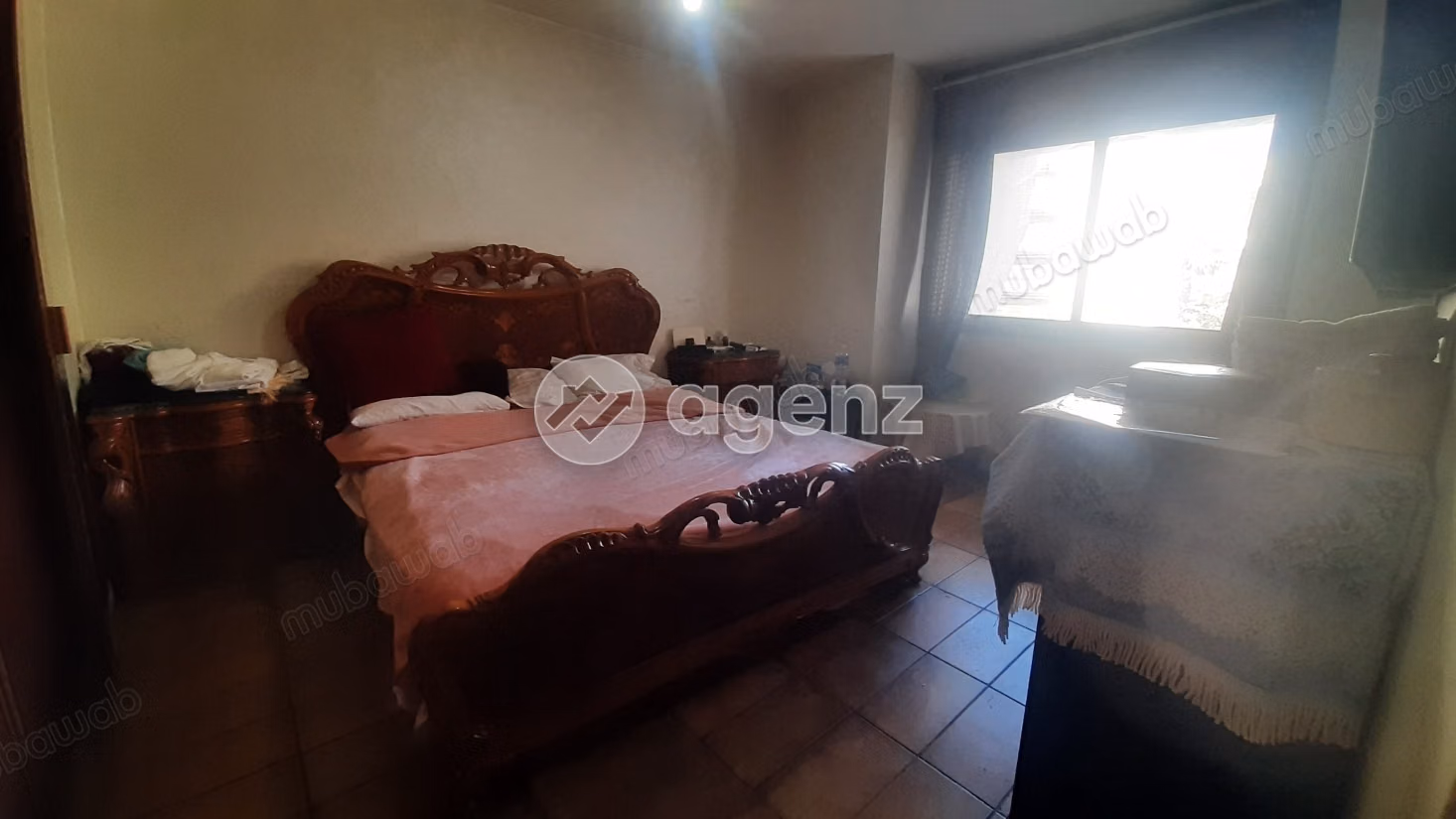 Appartement 265 m² f Racine — 19