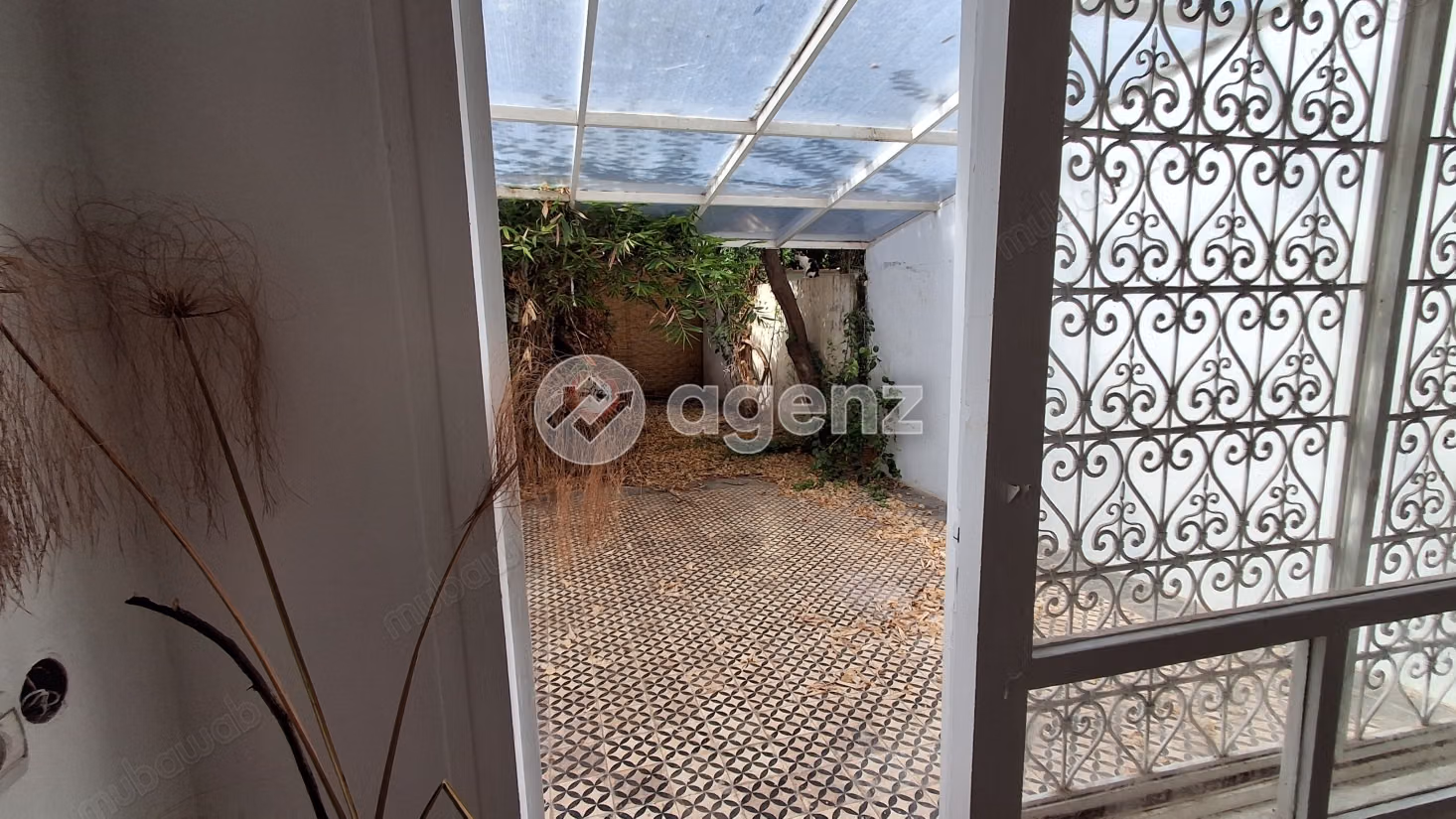 Bureau à louer 72 m² CIL Casablanca