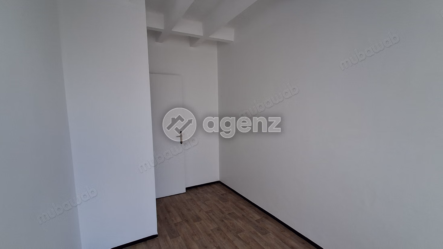 Bureau à louer 72 m² CIL Casablanca