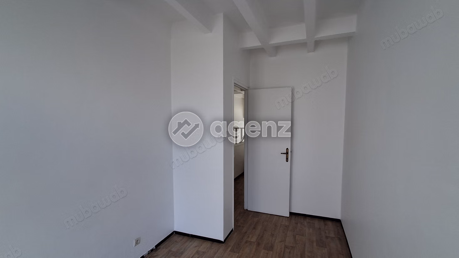 Bureau à louer 72 m² CIL Casablanca