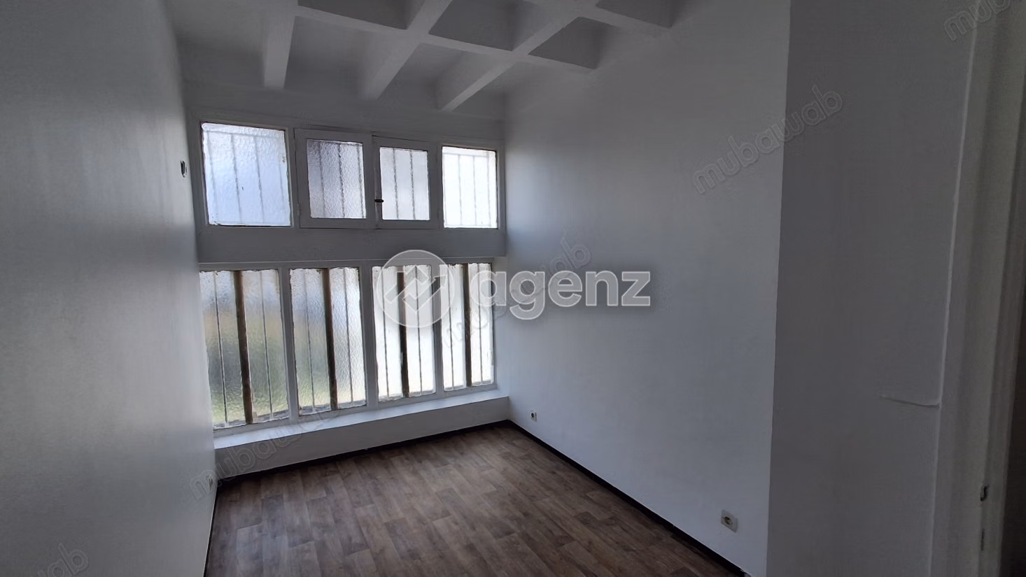 Bureau à louer 72 m² CIL Casablanca