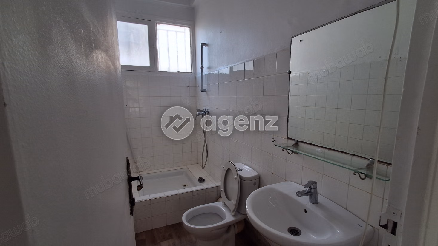 Bureau à louer 72 m² CIL Casablanca