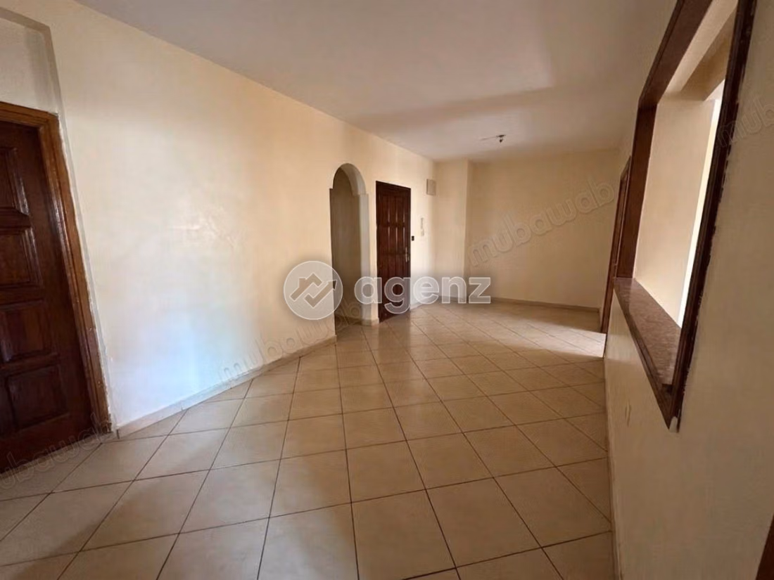Appartement 110 m² f Burger — 8