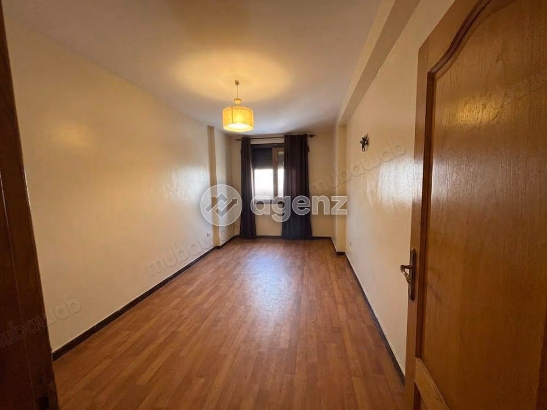 Appartement 110 m² f Burger — 9