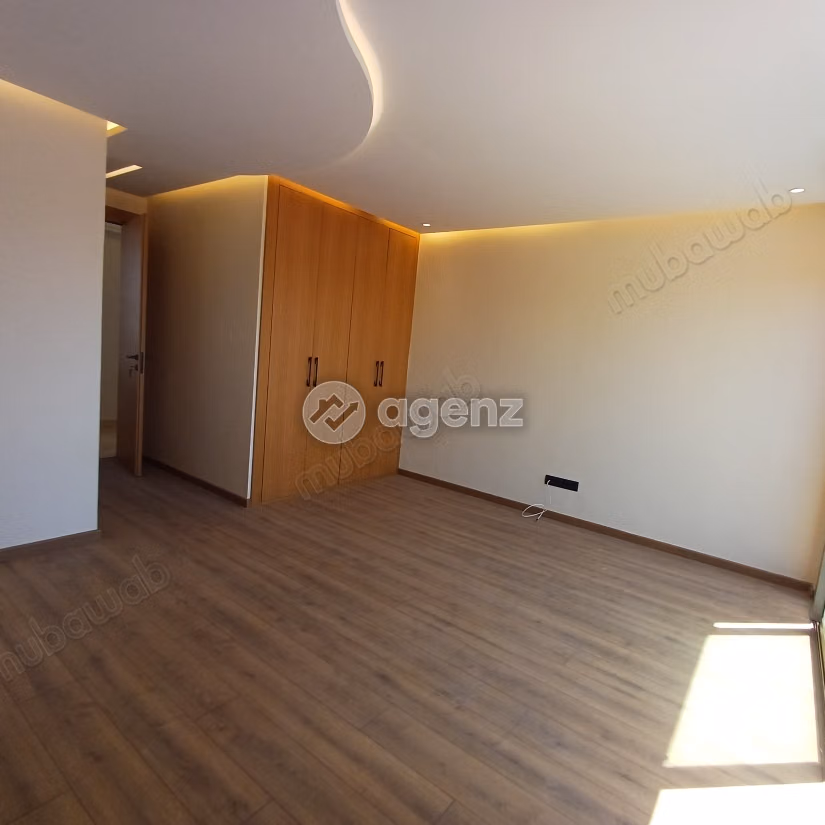 Villa à louer 670 m², 4 chambres Bouskoura Bouskoura