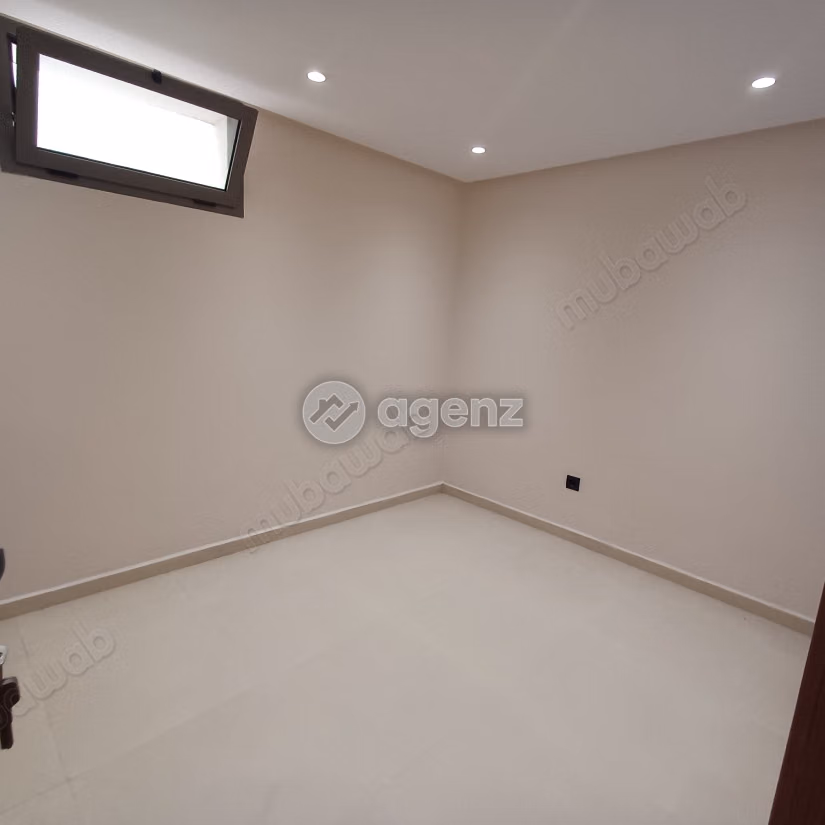 Villa à louer 670 m², 4 chambres Bouskoura Bouskoura