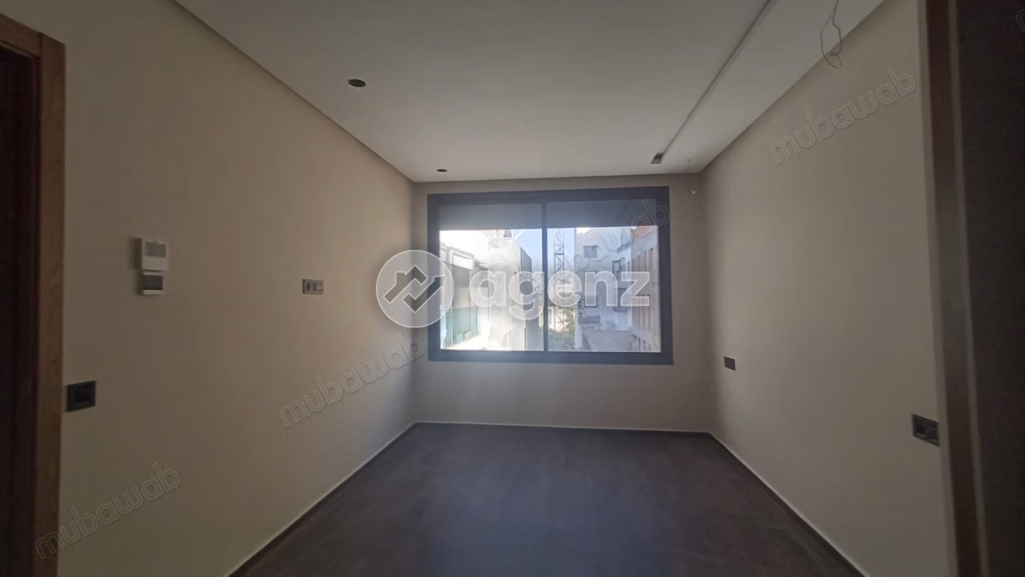 Appartement te huur 109 m², 2 slaapkamers Ferme Bretonne Casablanca