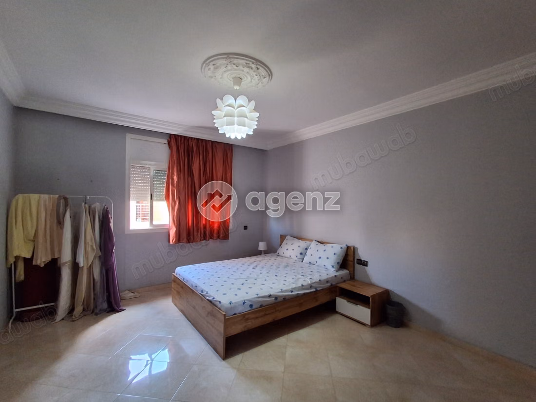 Villa à vendre 153 m², 4 chambres Maghreb Al Arabi Skhirate Témara