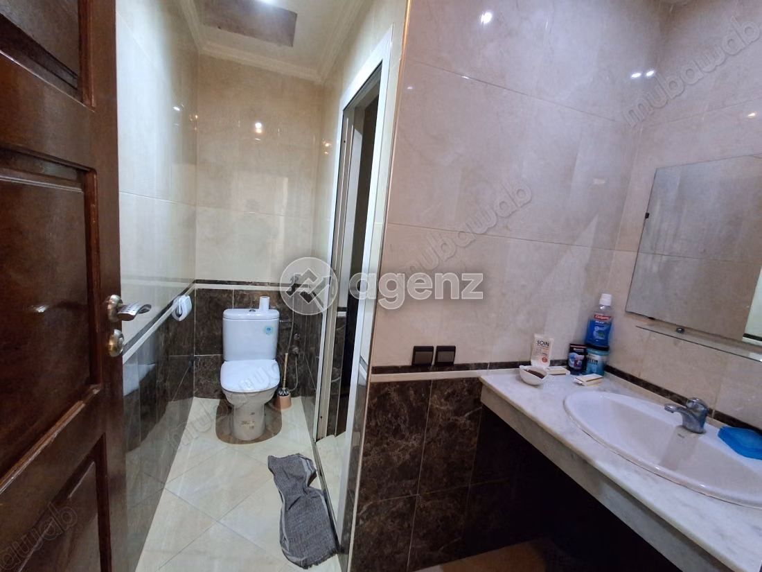 Villa à vendre 153 m², 4 chambres Maghreb Al Arabi Skhirate Témara