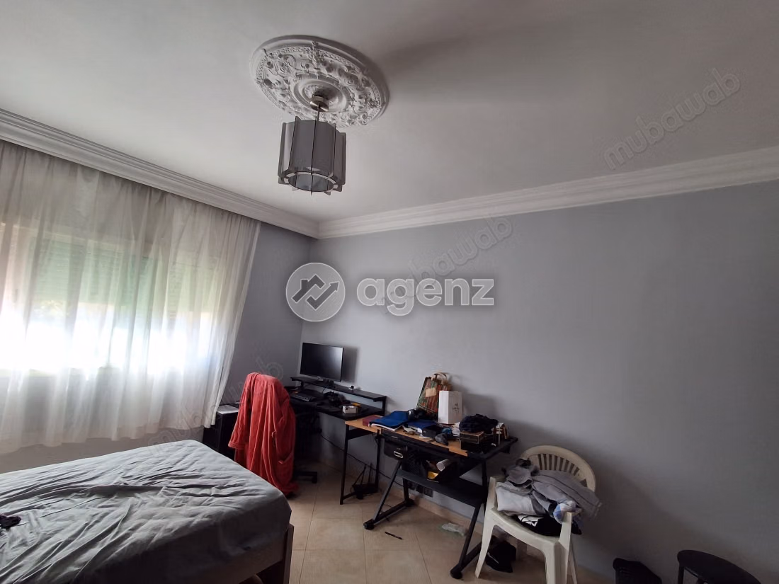 Villa à vendre 153 m², 4 chambres Maghreb Al Arabi Skhirate Témara