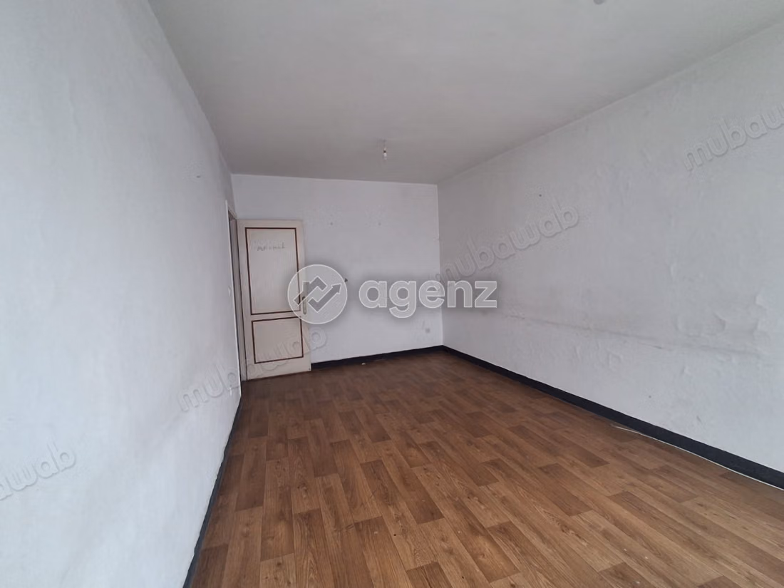 Oficina en alquiler 112 m² Foncière Casablanca