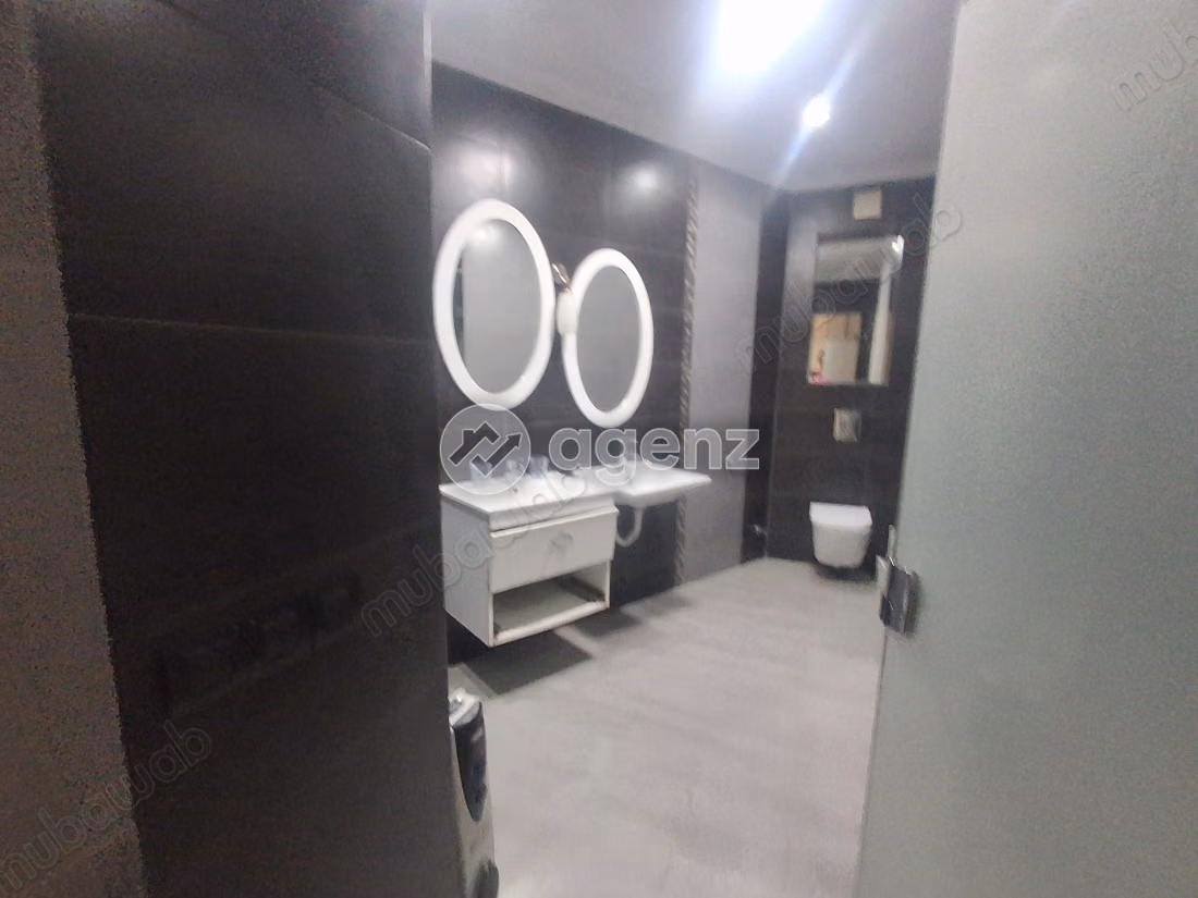 Appartement à vendre 156 m², 2 chambres 
Palmier Casablanca — 5