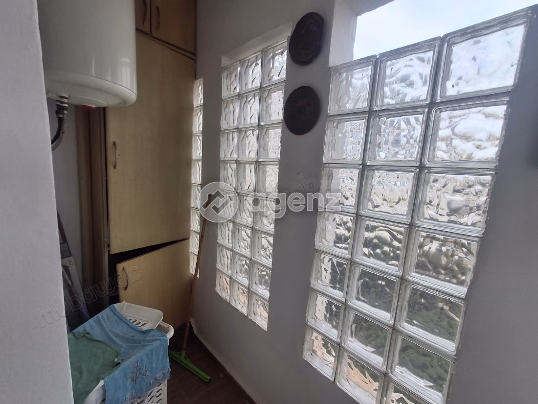 Appartement 156 m² f Palmier — 7