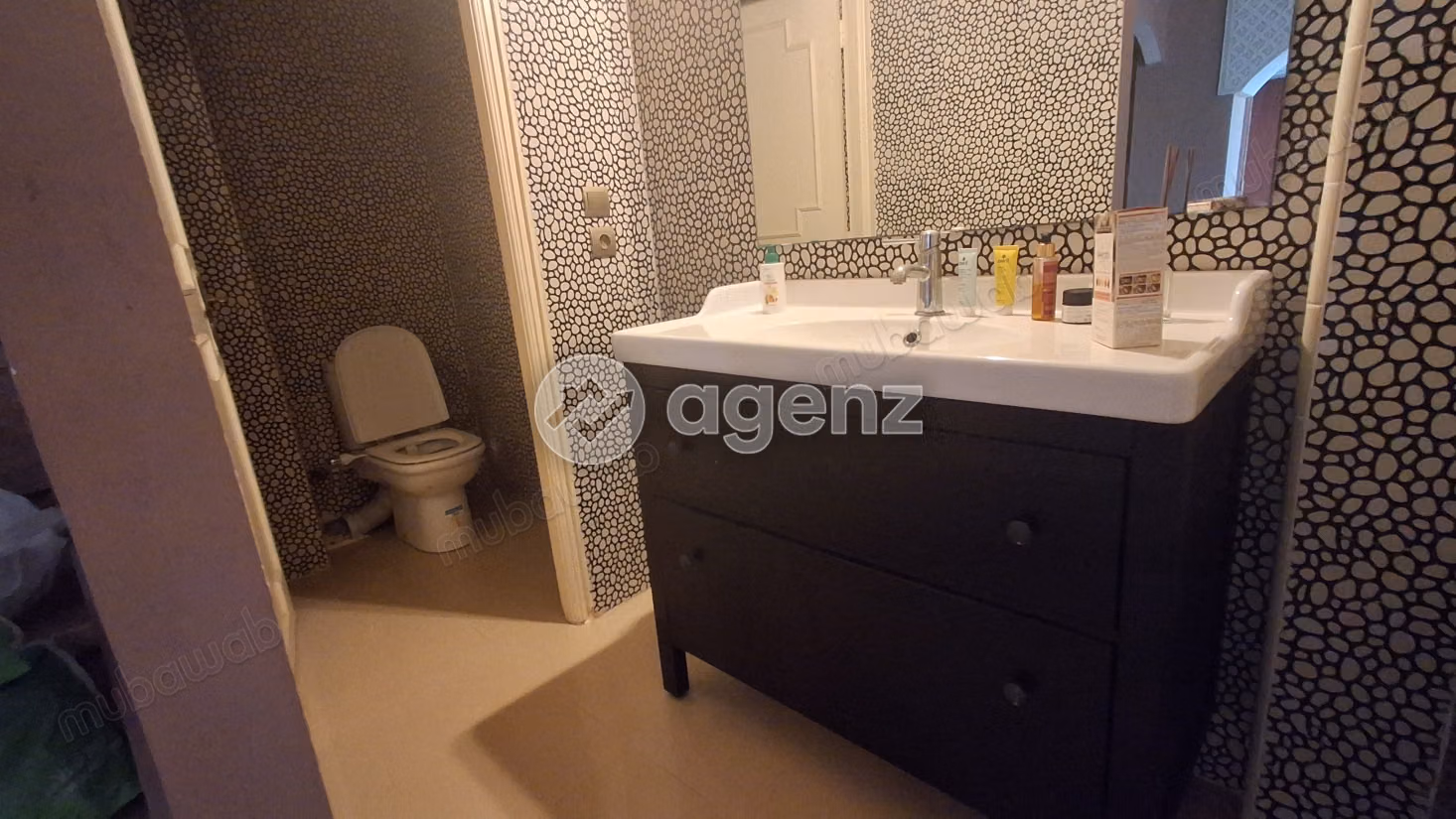 Villa te koop 296 m², 9 slaapkamers Al Quds Mohammedia