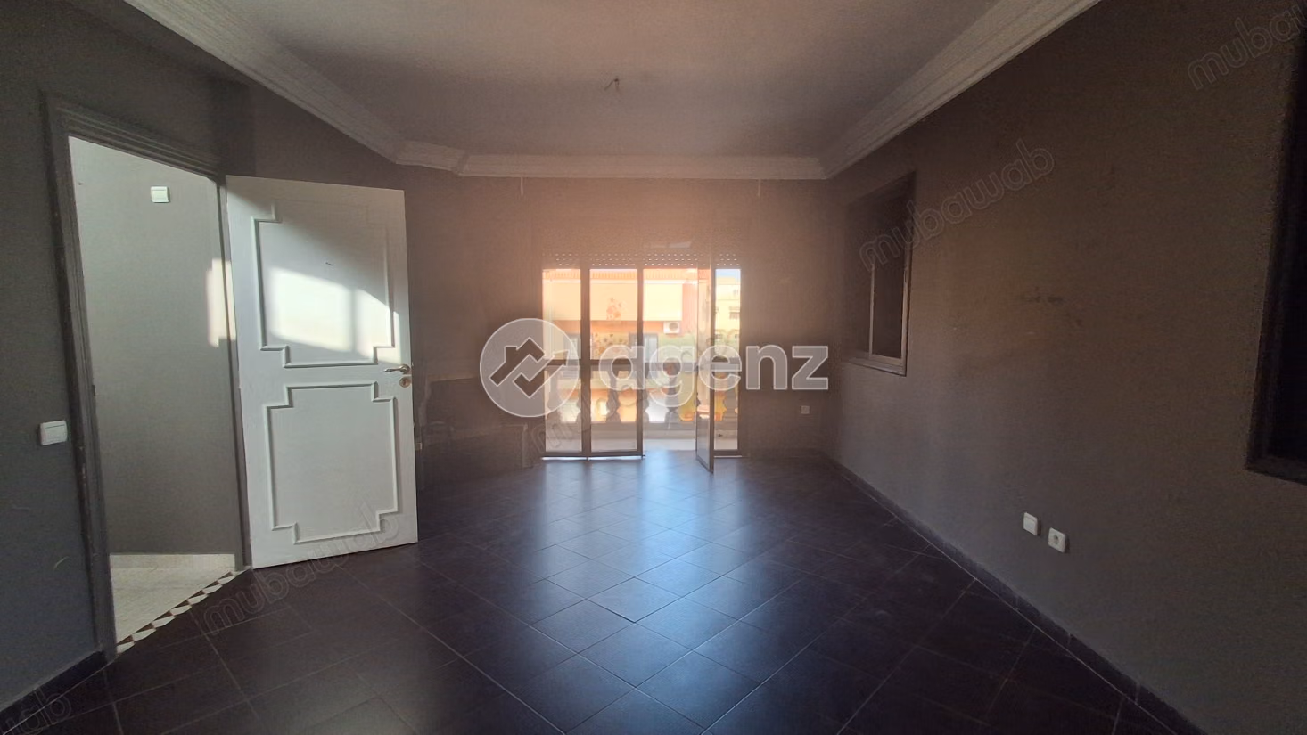Villa te koop 296 m², 9 slaapkamers Al Quds Mohammedia