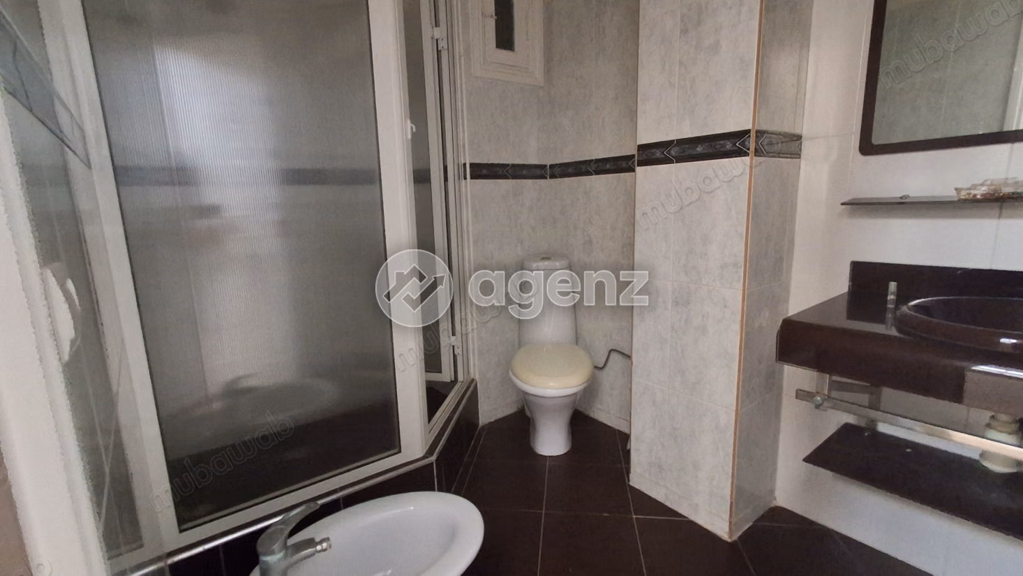 Villa te koop 296 m², 9 slaapkamers Al Quds Mohammedia