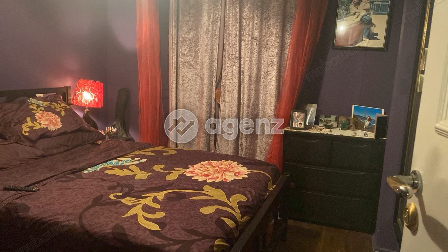 Villa te koop 296 m², 9 slaapkamers Al Quds Mohammedia