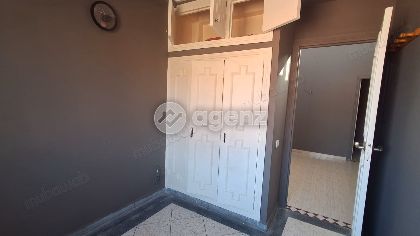 Villa te koop 296 m², 9 slaapkamers Al Quds Mohammedia
