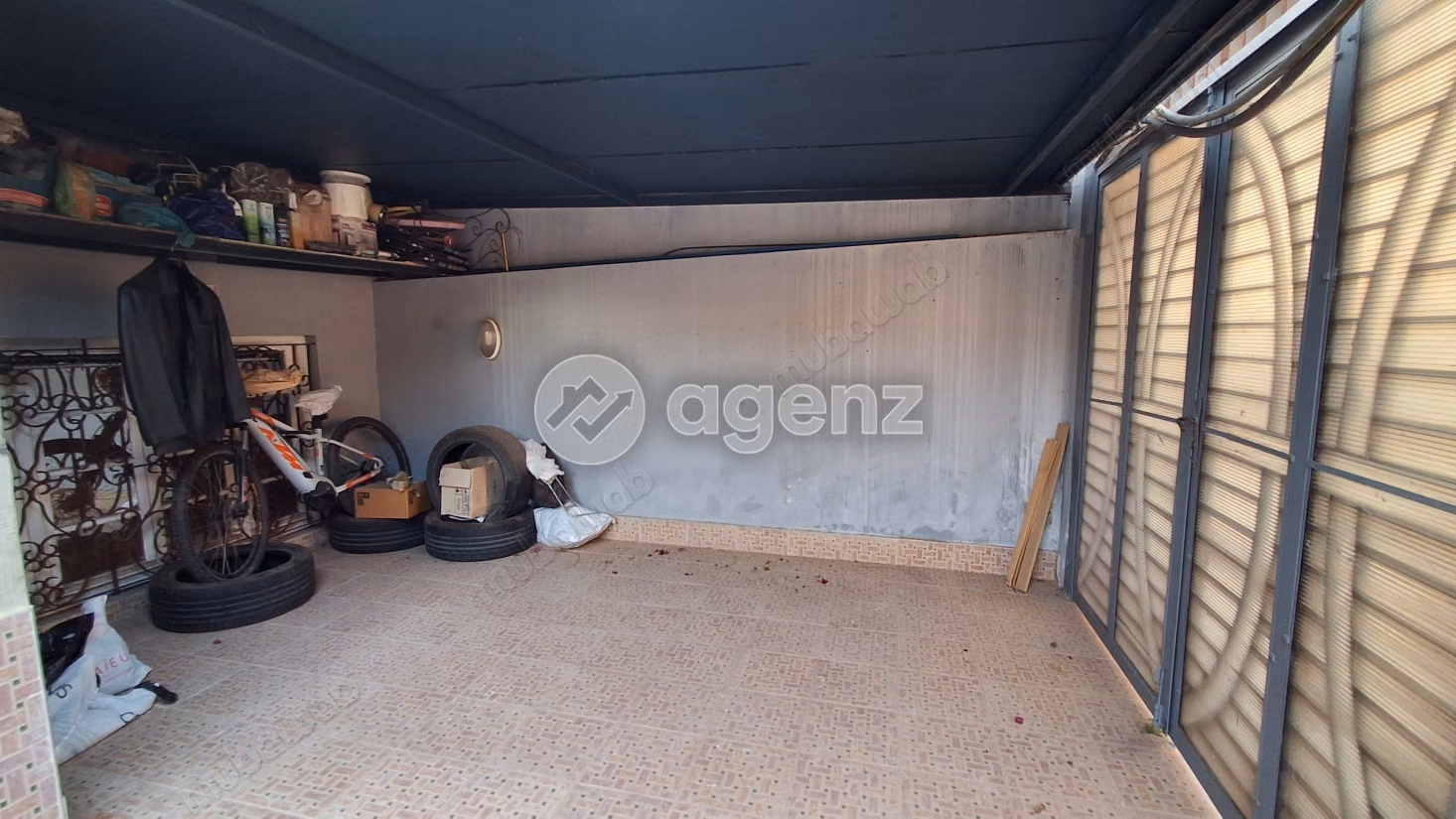 Villa te koop 296 m², 9 slaapkamers Al Quds Mohammedia