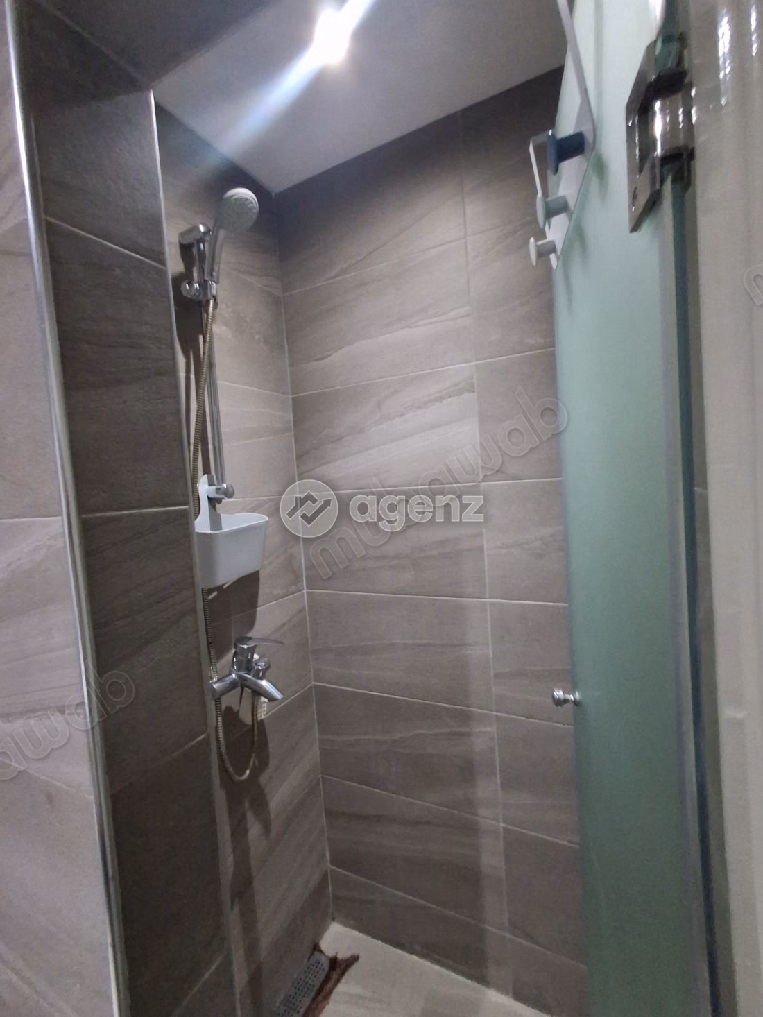 Appartamento in affitto 143 m², 3 camere Gauthier Casablanca